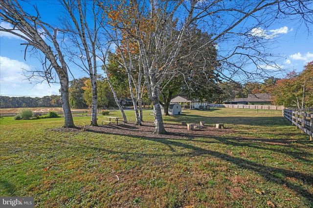 175 STRACK DR, Myerstown, PA 17067