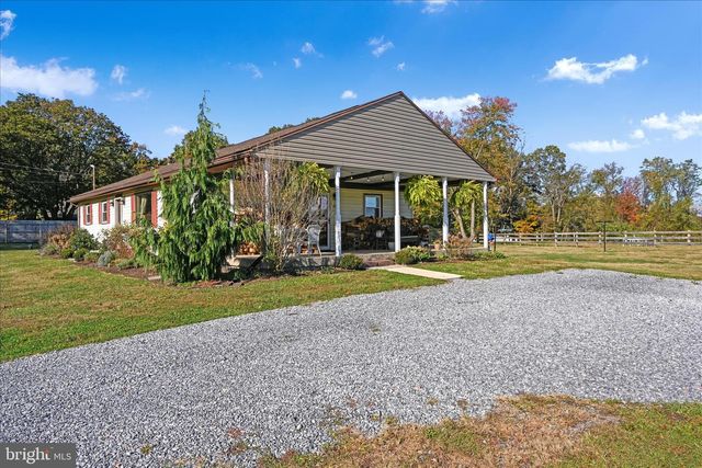 175 STRACK DR, Myerstown, PA 17067