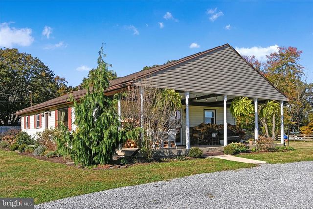 175 STRACK DR, Myerstown, PA 17067