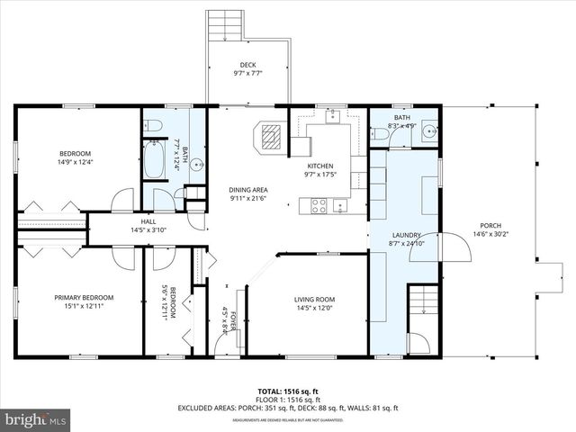 175 STRACK DR, Myerstown, PA 17067