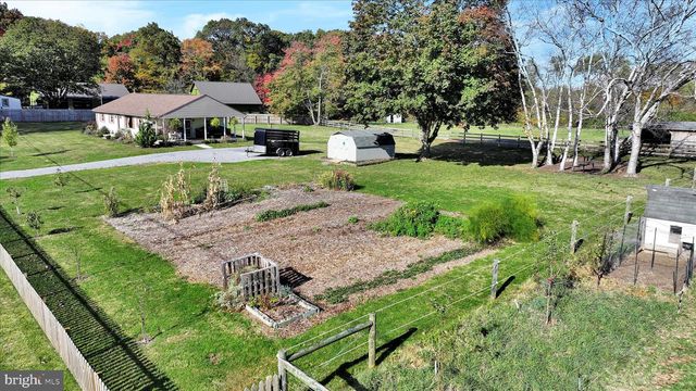 175 STRACK DR, Myerstown, PA 17067