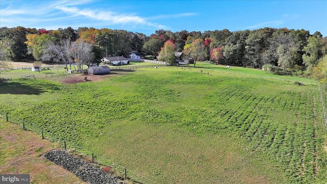 175 STRACK DR, Myerstown, PA 17067