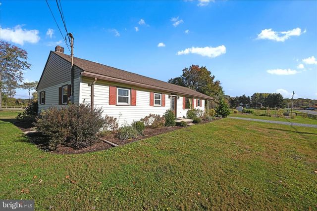 175 STRACK DR, Myerstown, PA 17067