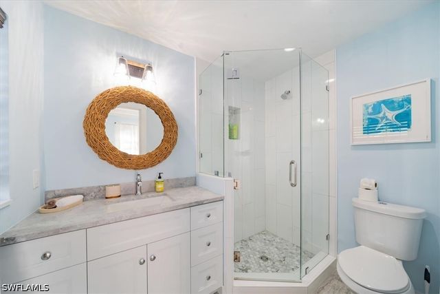 1283 Grand Canal DR, Naples, FL 34110