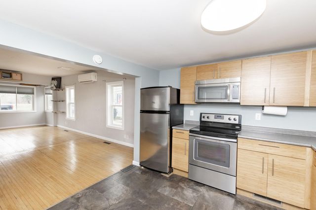 26 S Terrace N, Fargo, ND 58102