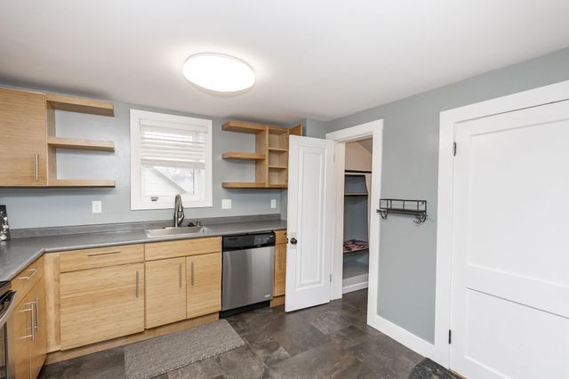 26 S Terrace N, Fargo, ND 58102