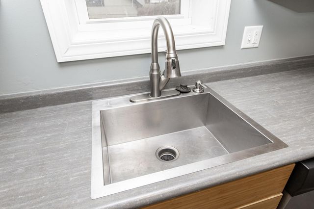 26 S Terrace N, Fargo, ND 58102