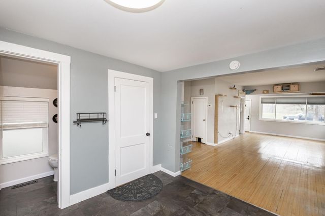 26 S Terrace N, Fargo, ND 58102