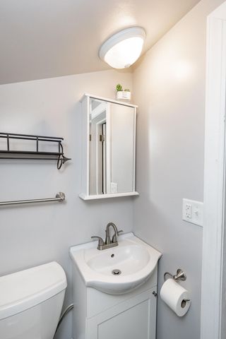 26 S Terrace N, Fargo, ND 58102