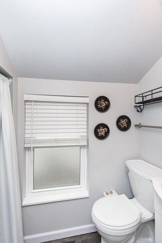 26 S Terrace N, Fargo, ND 58102