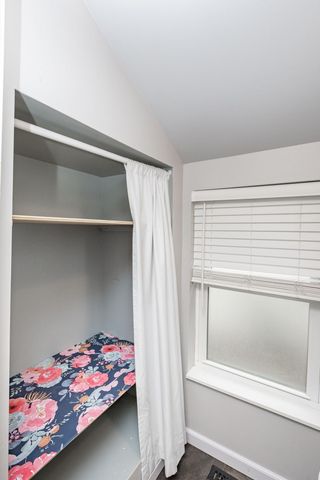 26 S Terrace N, Fargo, ND 58102