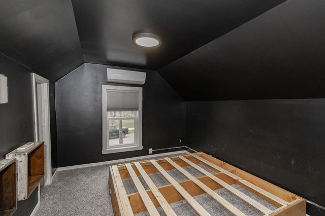 26 S Terrace N, Fargo, ND 58102