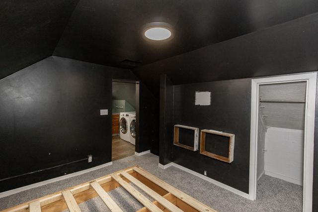 26 S Terrace N, Fargo, ND 58102