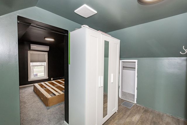 26 S Terrace N, Fargo, ND 58102