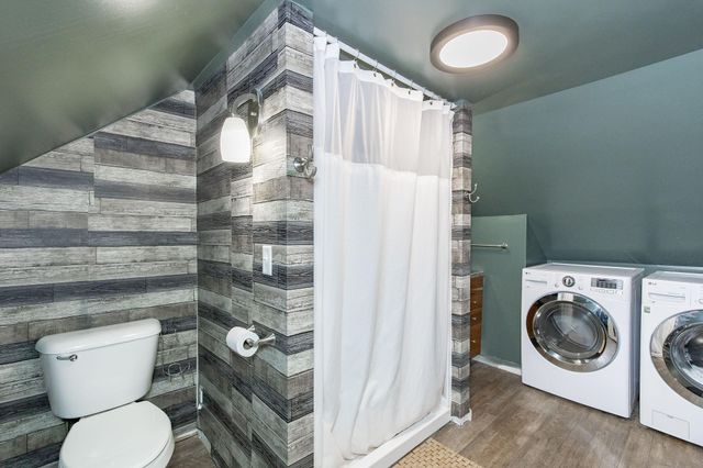 26 S Terrace N, Fargo, ND 58102