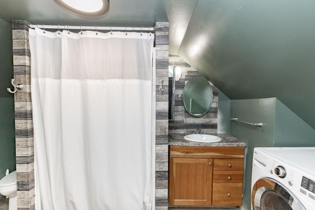 26 S Terrace N, Fargo, ND 58102