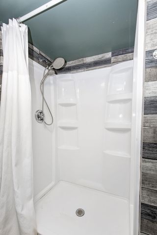 26 S Terrace N, Fargo, ND 58102