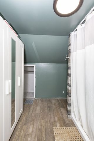 26 S Terrace N, Fargo, ND 58102