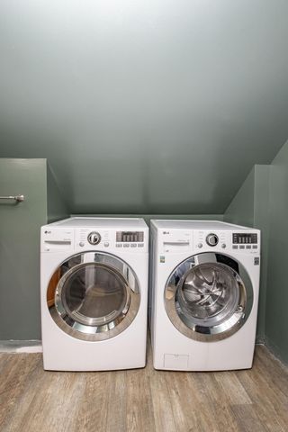 26 S Terrace N, Fargo, ND 58102