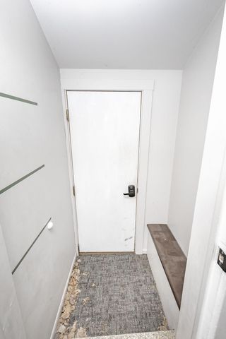 26 S Terrace N, Fargo, ND 58102