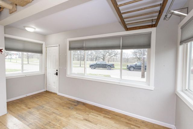 26 S Terrace N, Fargo, ND 58102