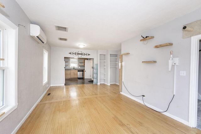 26 S Terrace N, Fargo, ND 58102