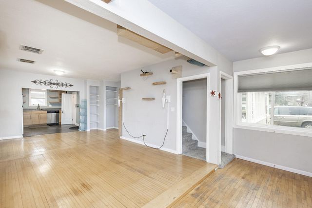 26 S Terrace N, Fargo, ND 58102