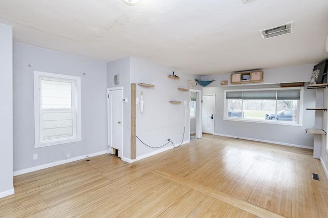 26 S Terrace N, Fargo, ND 58102