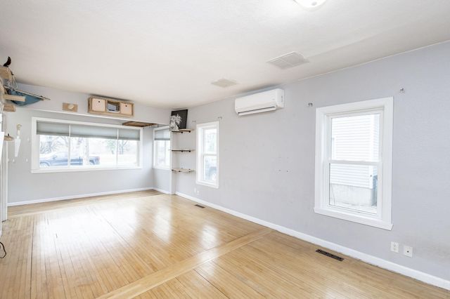 26 S Terrace N, Fargo, ND 58102