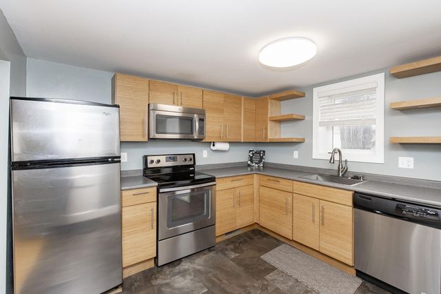 26 S Terrace N, Fargo, ND 58102