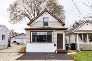 26 S Terrace N, Fargo, ND 58102