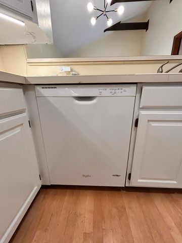 1307 S Harlem Avenue, Forest Park, IL 60130