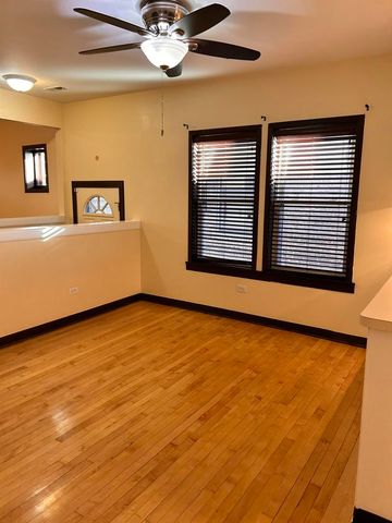 1307 S Harlem Avenue, Forest Park, IL 60130