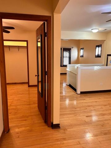 1307 S Harlem Avenue, Forest Park, IL 60130