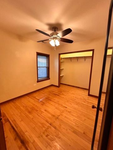 1307 S Harlem Avenue, Forest Park, IL 60130