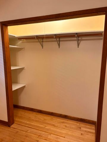 1307 S Harlem Avenue, Forest Park, IL 60130