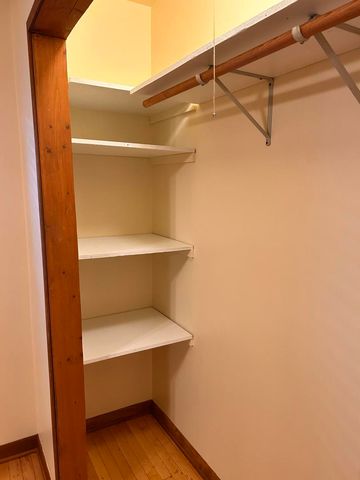 1307 S Harlem Avenue, Forest Park, IL 60130