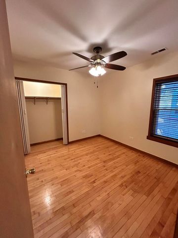 1307 S Harlem Avenue, Forest Park, IL 60130