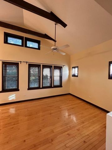 1307 S Harlem Avenue, Forest Park, IL 60130