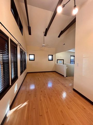 1307 S Harlem Avenue, Forest Park, IL 60130