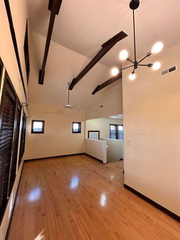 1307 S Harlem Avenue, Forest Park, IL 60130