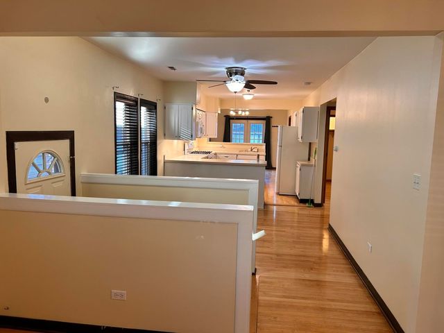 1307 S Harlem Avenue, Forest Park, IL 60130