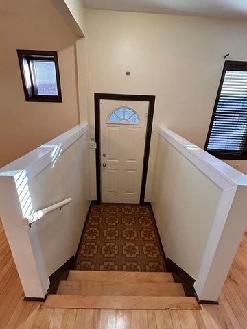 1307 S Harlem Avenue, Forest Park, IL 60130