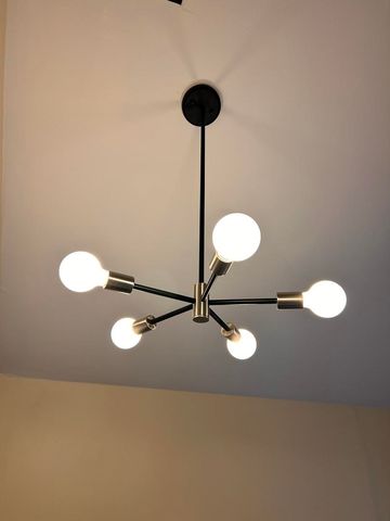 1307 S Harlem Avenue, Forest Park, IL 60130