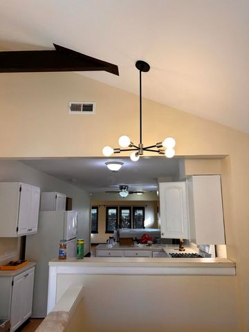 1307 S Harlem Avenue, Forest Park, IL 60130