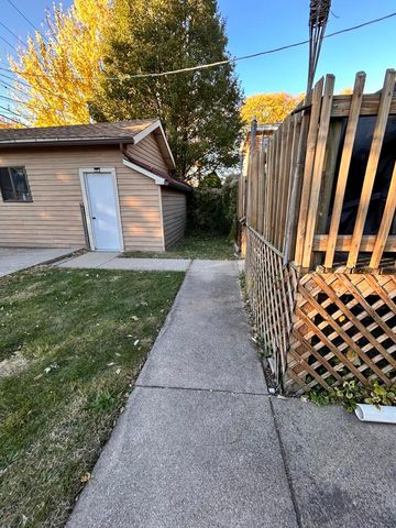 1307 S Harlem Avenue, Forest Park, IL 60130