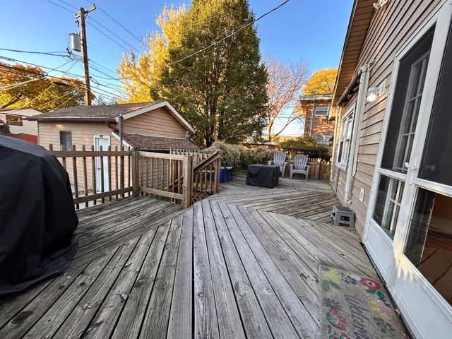 1307 S Harlem Avenue, Forest Park, IL 60130