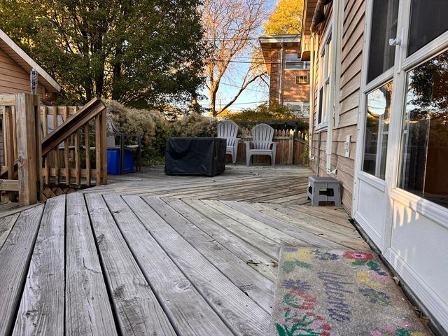 1307 S Harlem Avenue, Forest Park, IL 60130