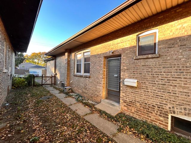 1307 S Harlem Avenue, Forest Park, IL 60130