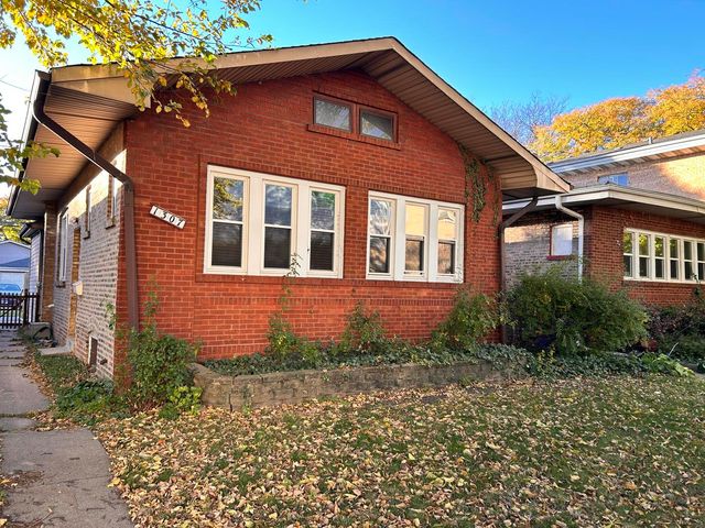 1307 S Harlem Avenue, Forest Park, IL 60130
